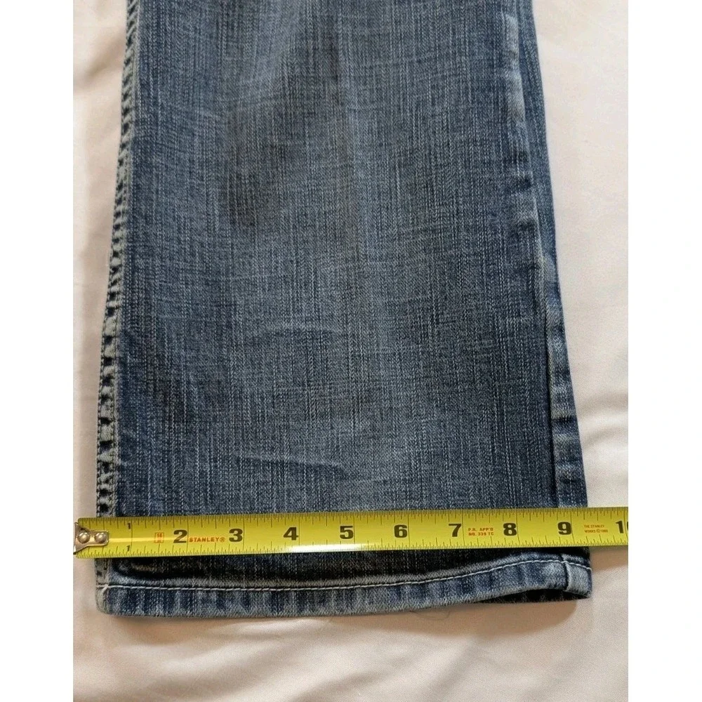 Cinch jeans mens